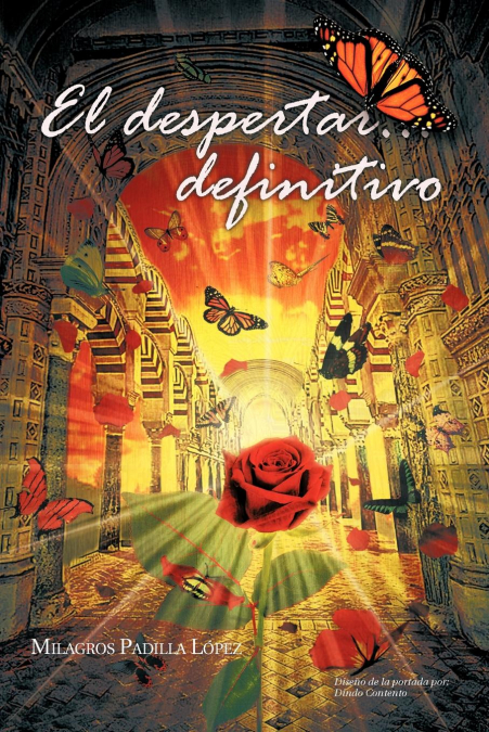 El Despertar... Definitivo