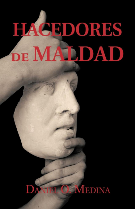 Hacedores de Maldad