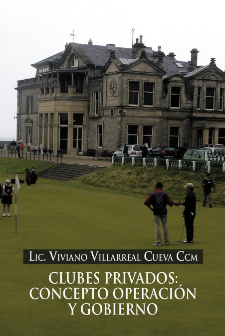 Clubes Privados