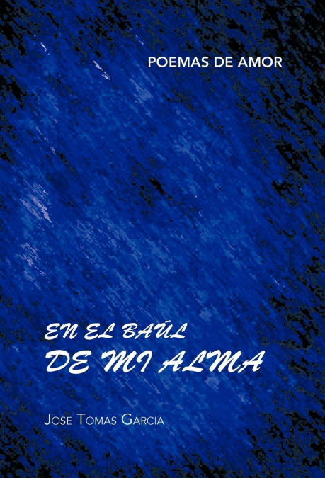 En El Baul de Mi Alma