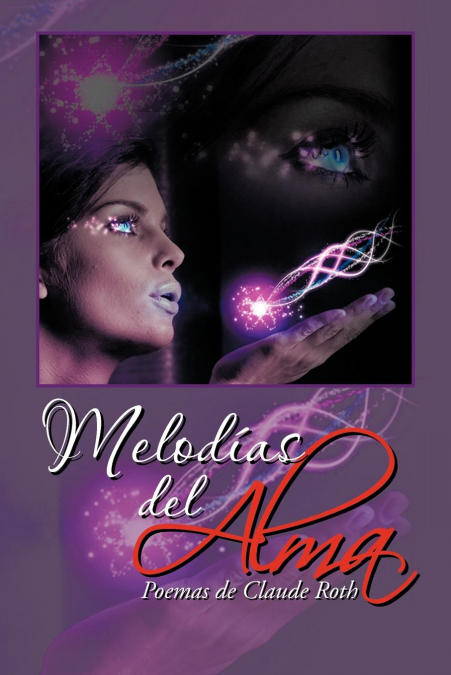 Melodias del Alma