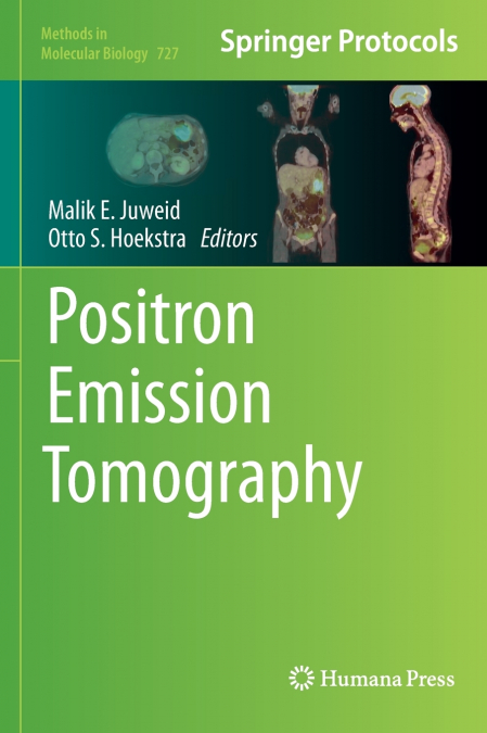 Positron Emission Tomography