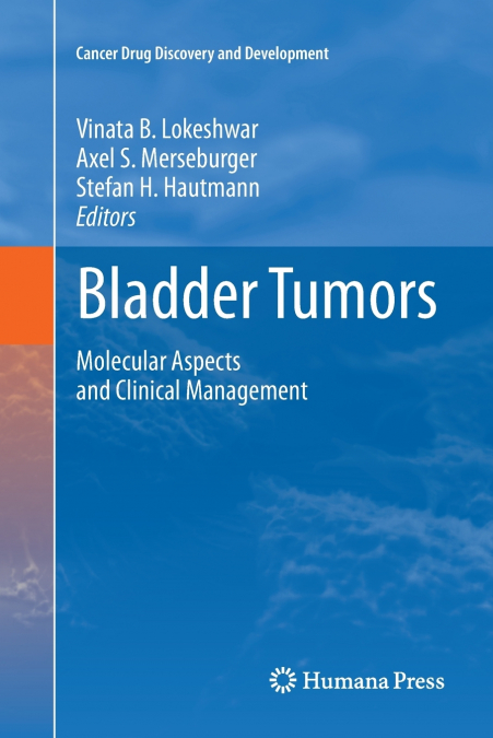 Bladder Tumors