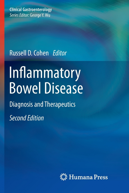Inflammatory Bowel Disease