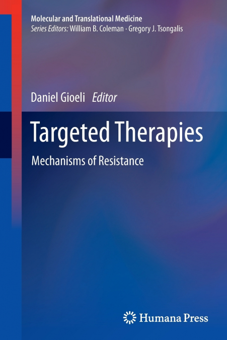 Targeted Therapies