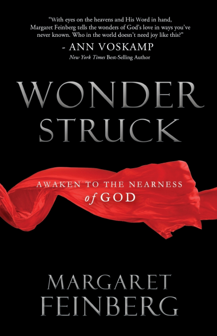 Wonderstruck