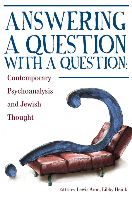 Answering a Question with a Question