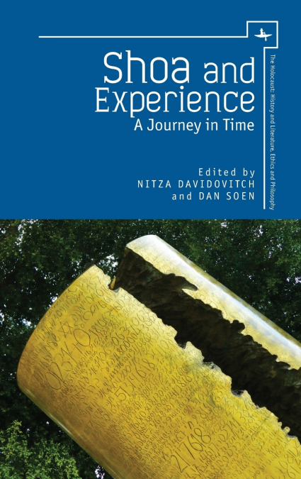 Shoa and Experience