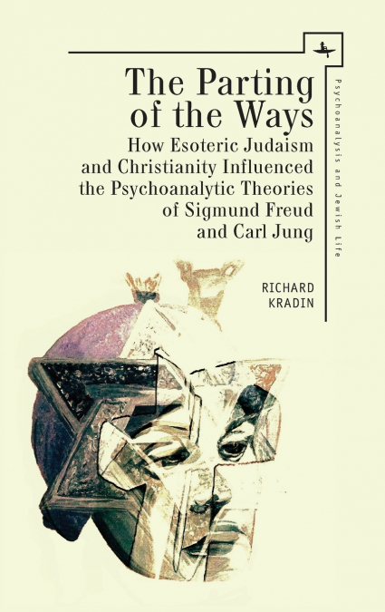The Parting of the Ways