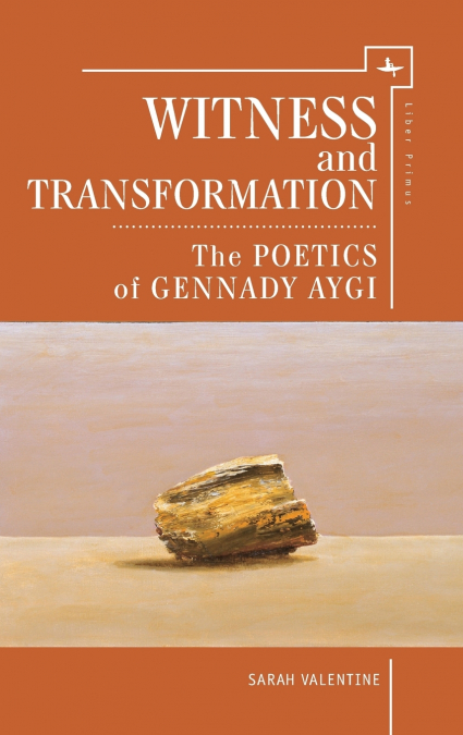 Witness and Transformation