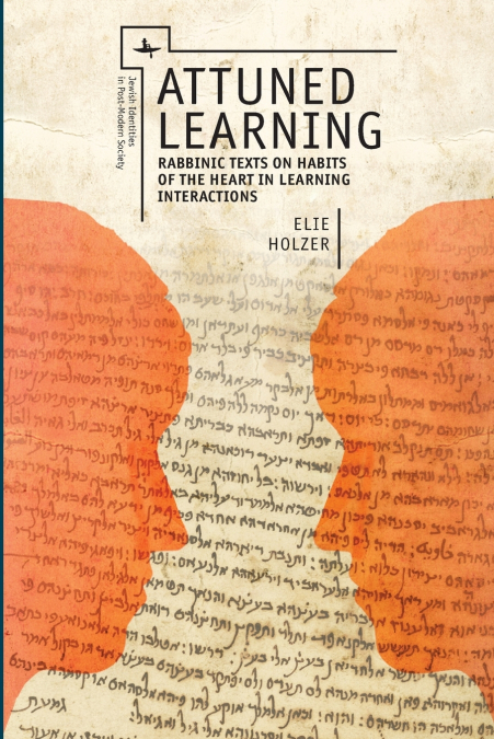 Attuned Learning