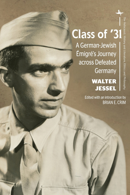 Class of ’31