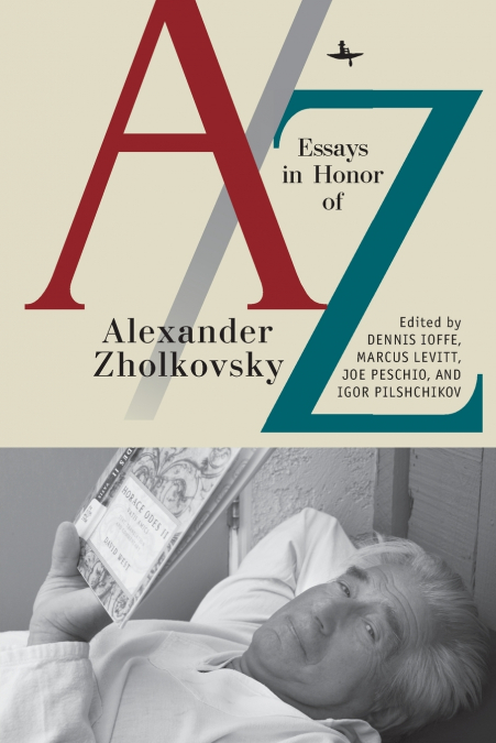 A/Z