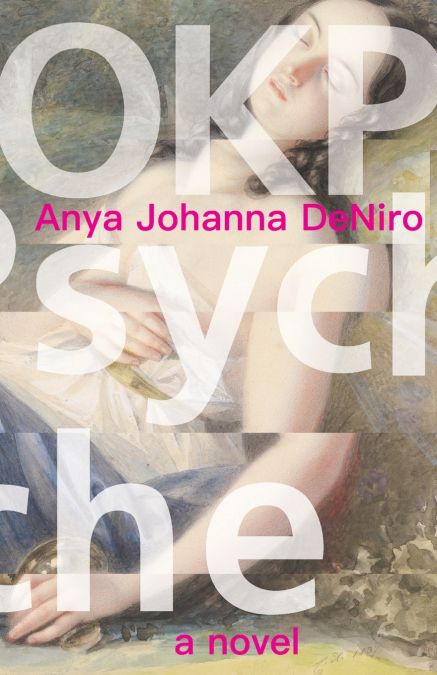 OKPsyche