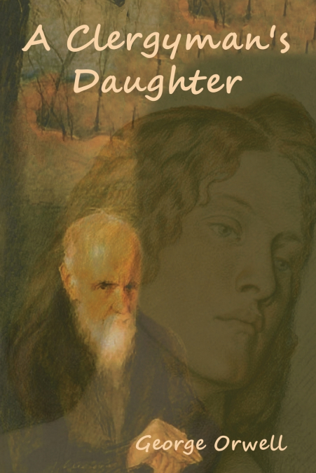 A Clergyman’s Daughter