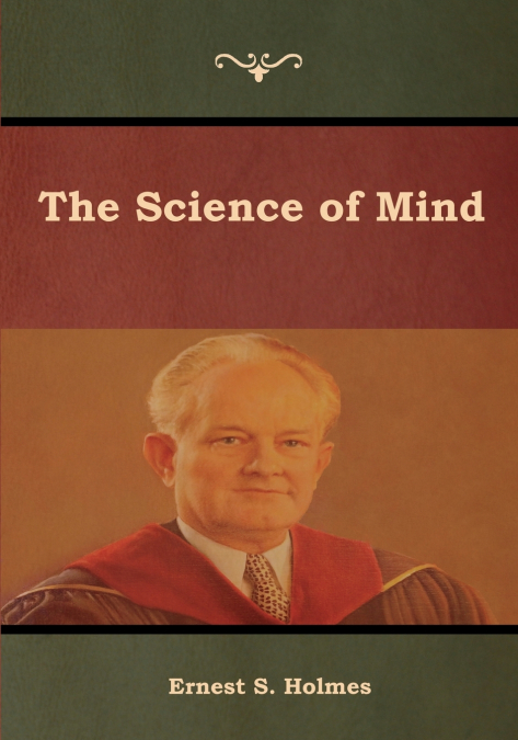 The Science of Mind