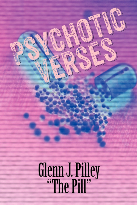 Psychotic Verses