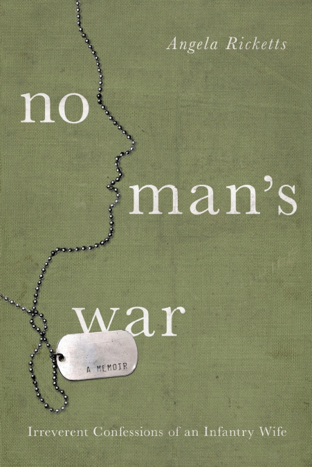 No Man’s War