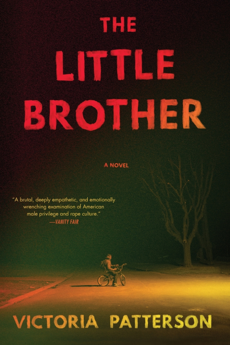 The Little Brother