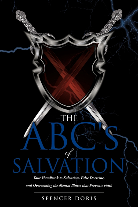 The ABC’s Salvation