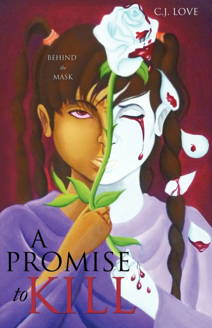A PROMISE TO KILL