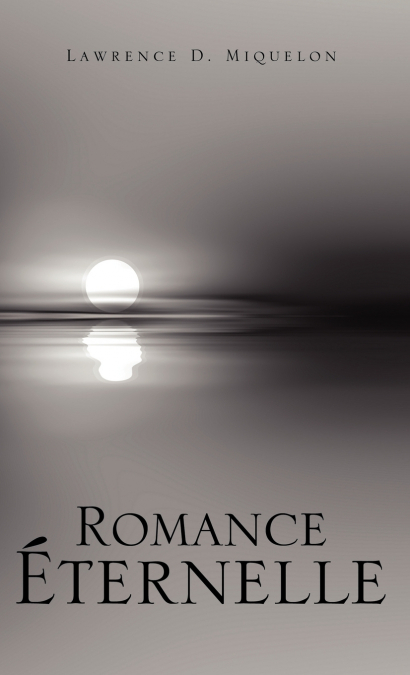 Romance Éternelle