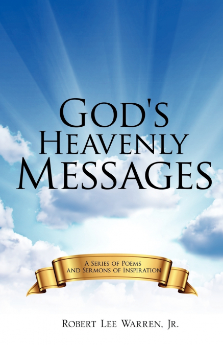 God’s Heavenly Messages