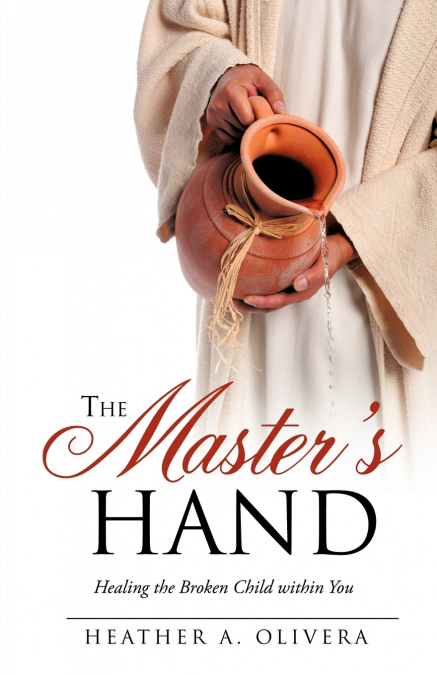 The Master’s Hand