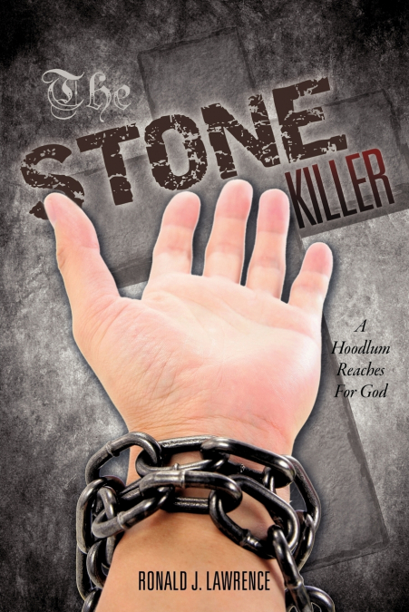 The Stone Killer