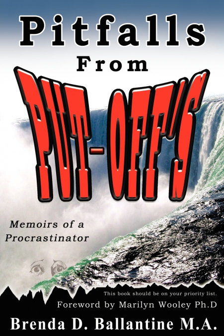Pitfalls From Put-Off’s