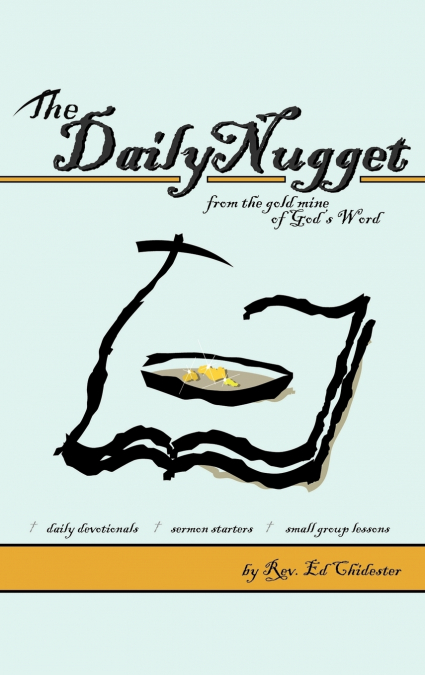 The Daily Nugget