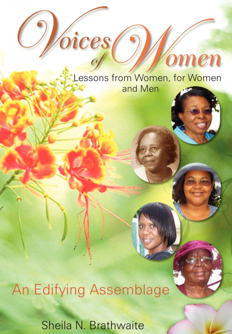 Voices of Women