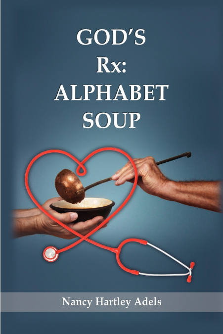 God’s Rx