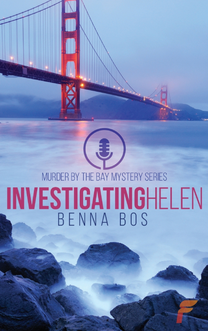 Investigating Helen