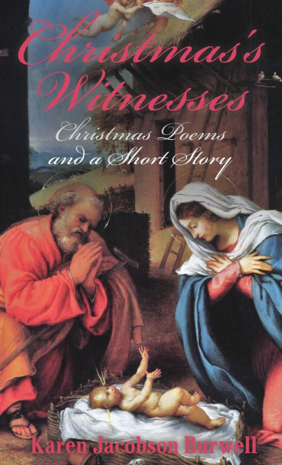 Christmas’s Witnesses