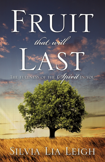 Fruit that will last