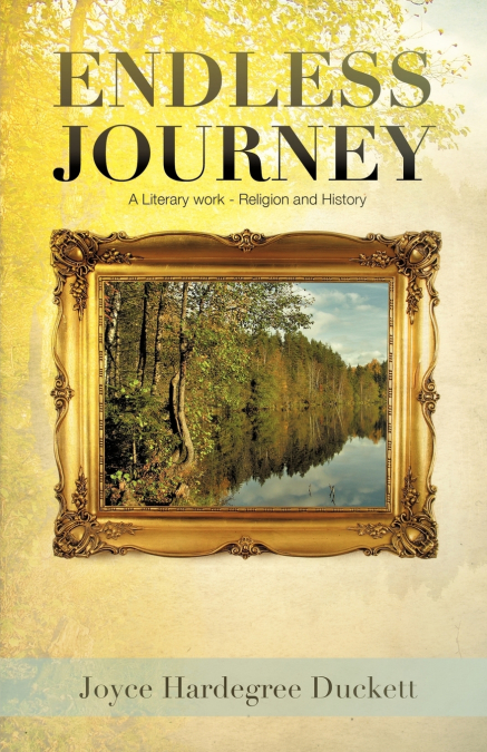 ENDLESS JOURNEY