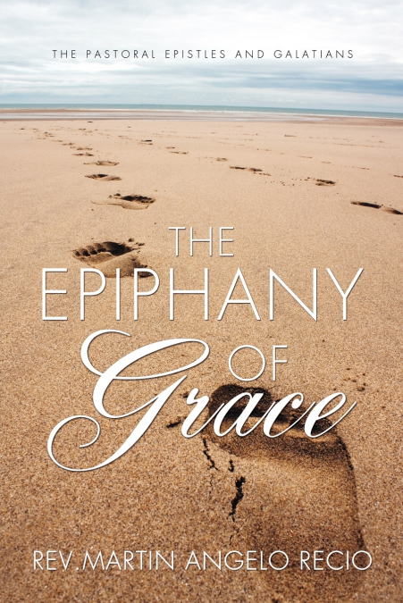 The Epiphany of Grace
