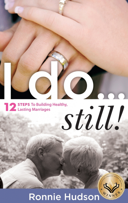I do...still!
