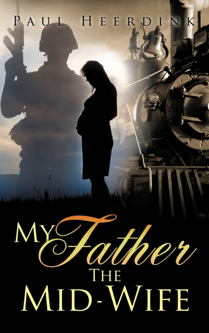 My Father The Mid-Wife