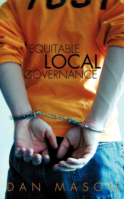 Equitable Local Governance