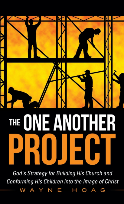 The One Another Project