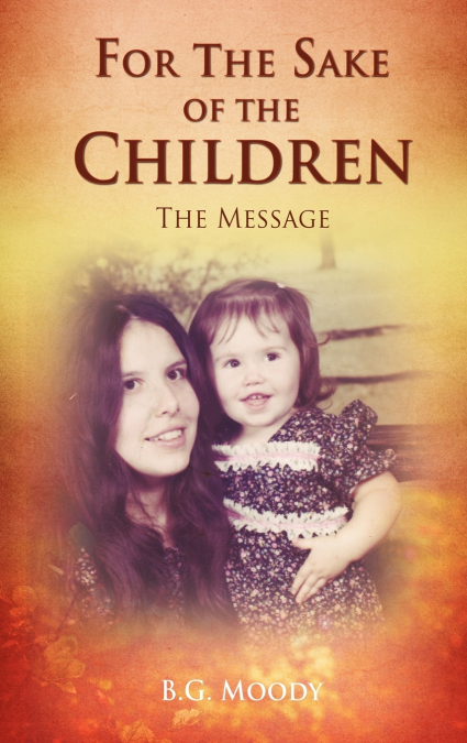 For The Sake Of The Children