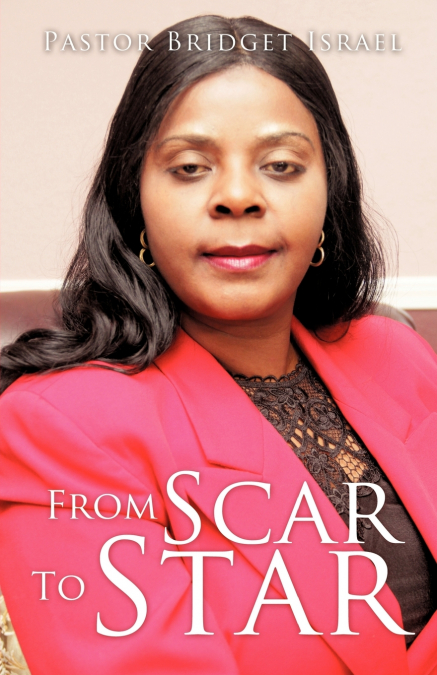 From Scar To Star