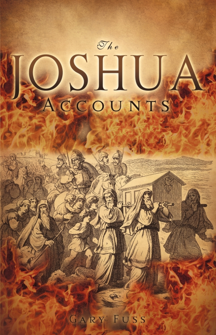 THE JOSHUA ACCOUNTS