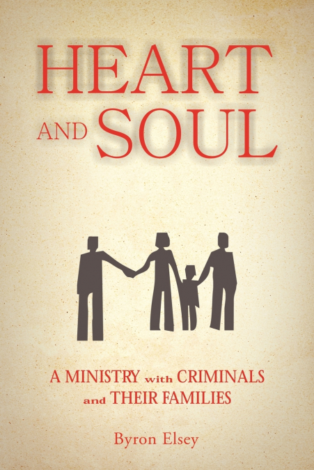 HEART AND SOUL