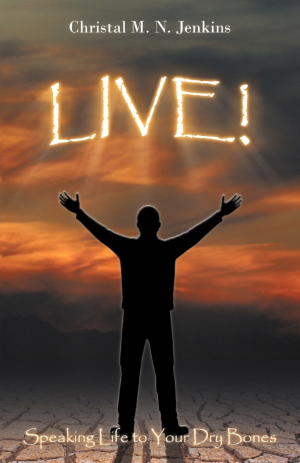 LIVE!