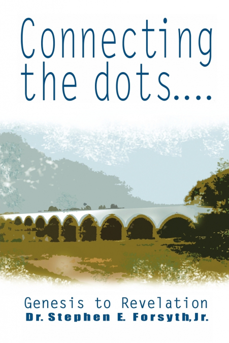 Connecting the Dots
