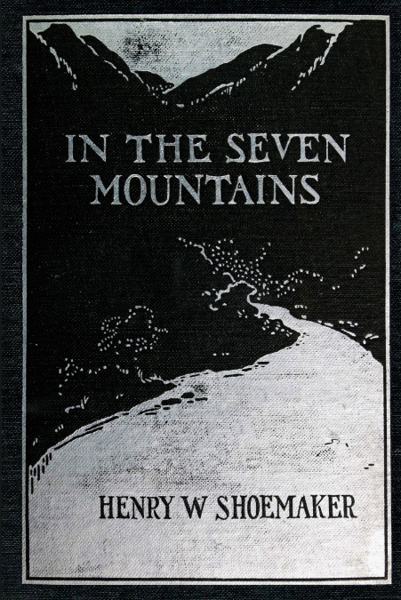 In the Seven Mountains