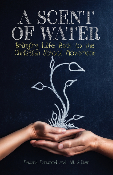 A Scent of Water